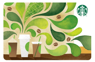 word_image 스타박스 카드이미지