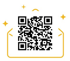 25-2 컴퓨터공학부 상담 이벤트 신청 QR코드