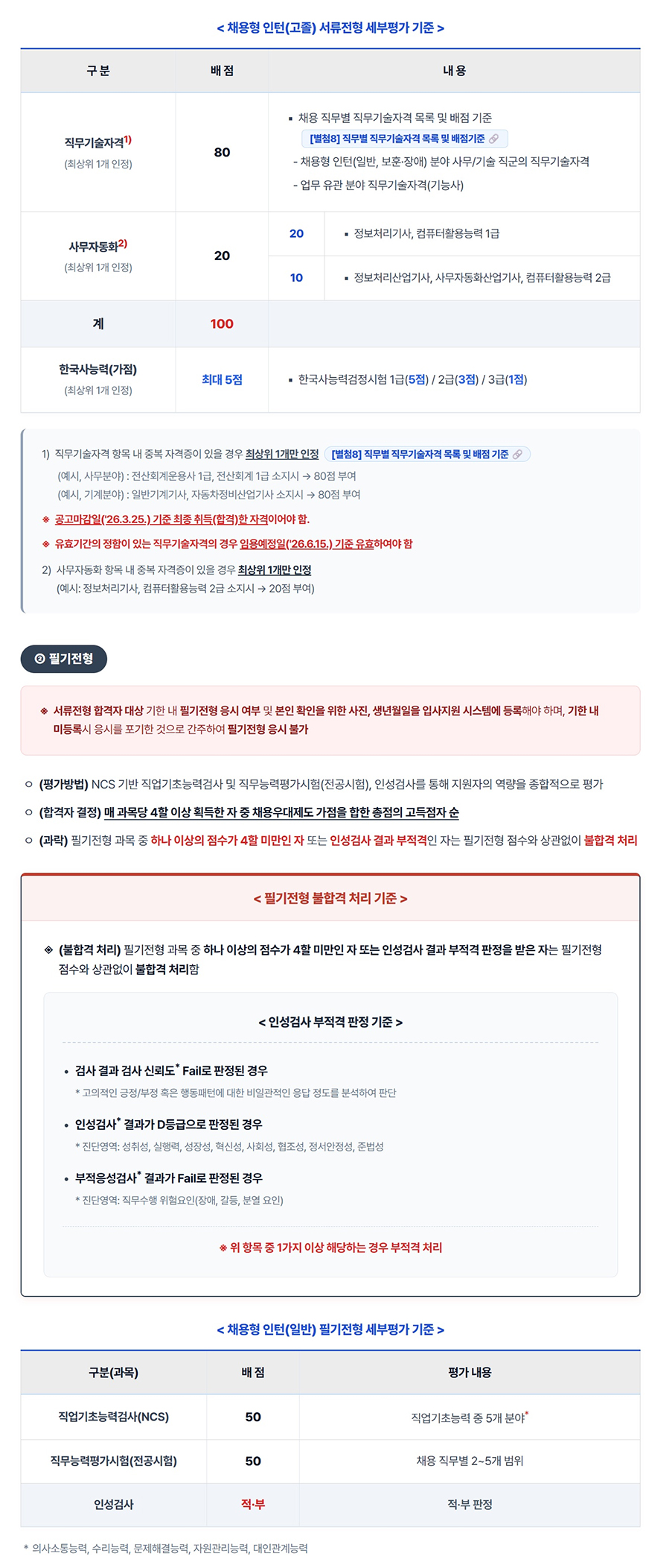 채용공고이미지