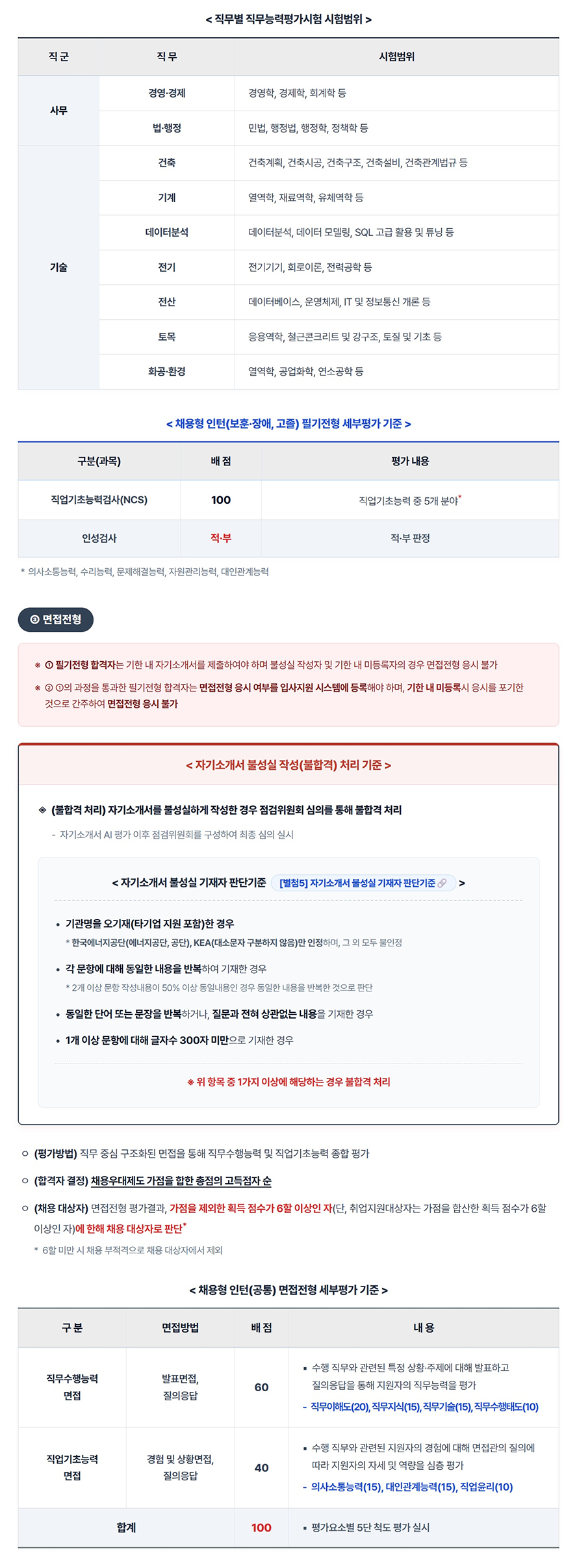 채용공고이미지