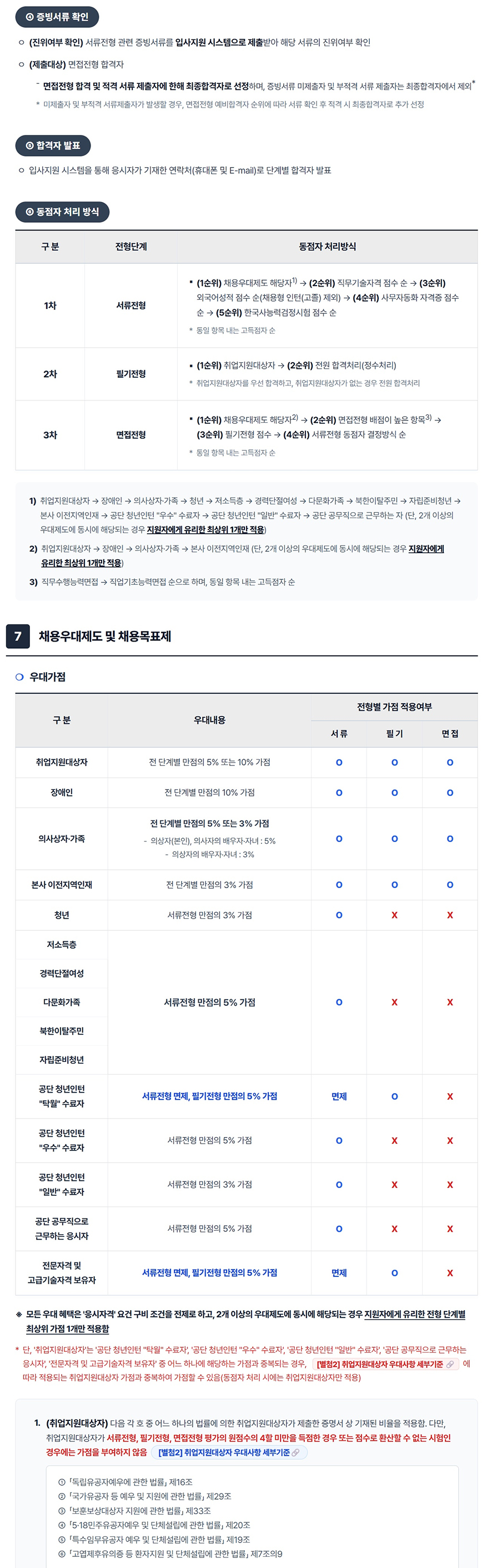채용공고이미지
