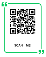 이벤트 참여QR코드