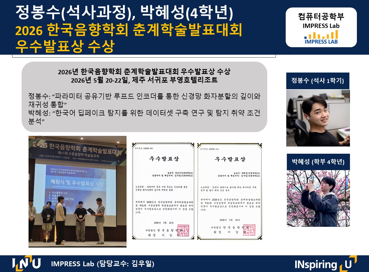 수상내용
