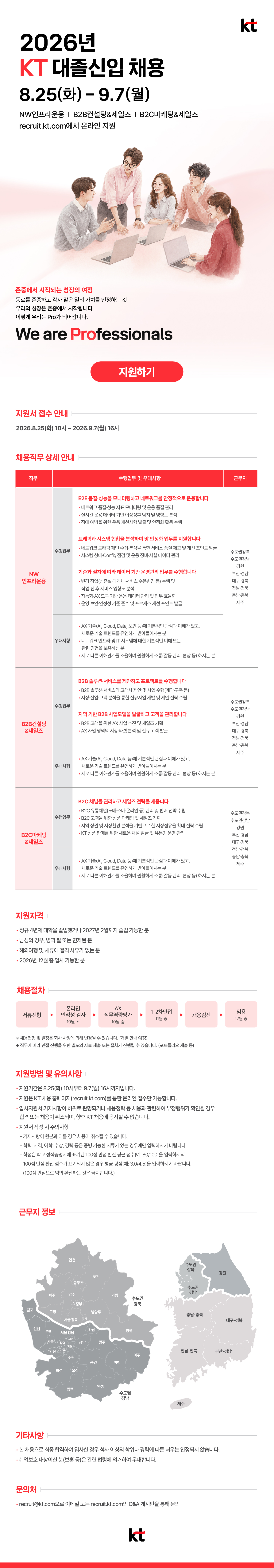 KT 대졸신입 공고문.jpg
