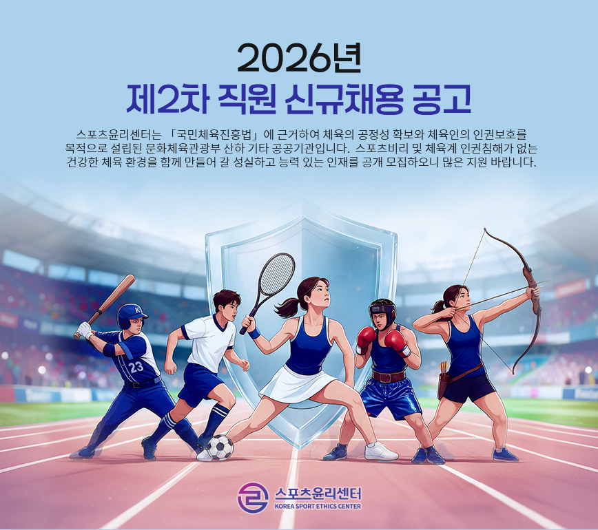 상단 이미지