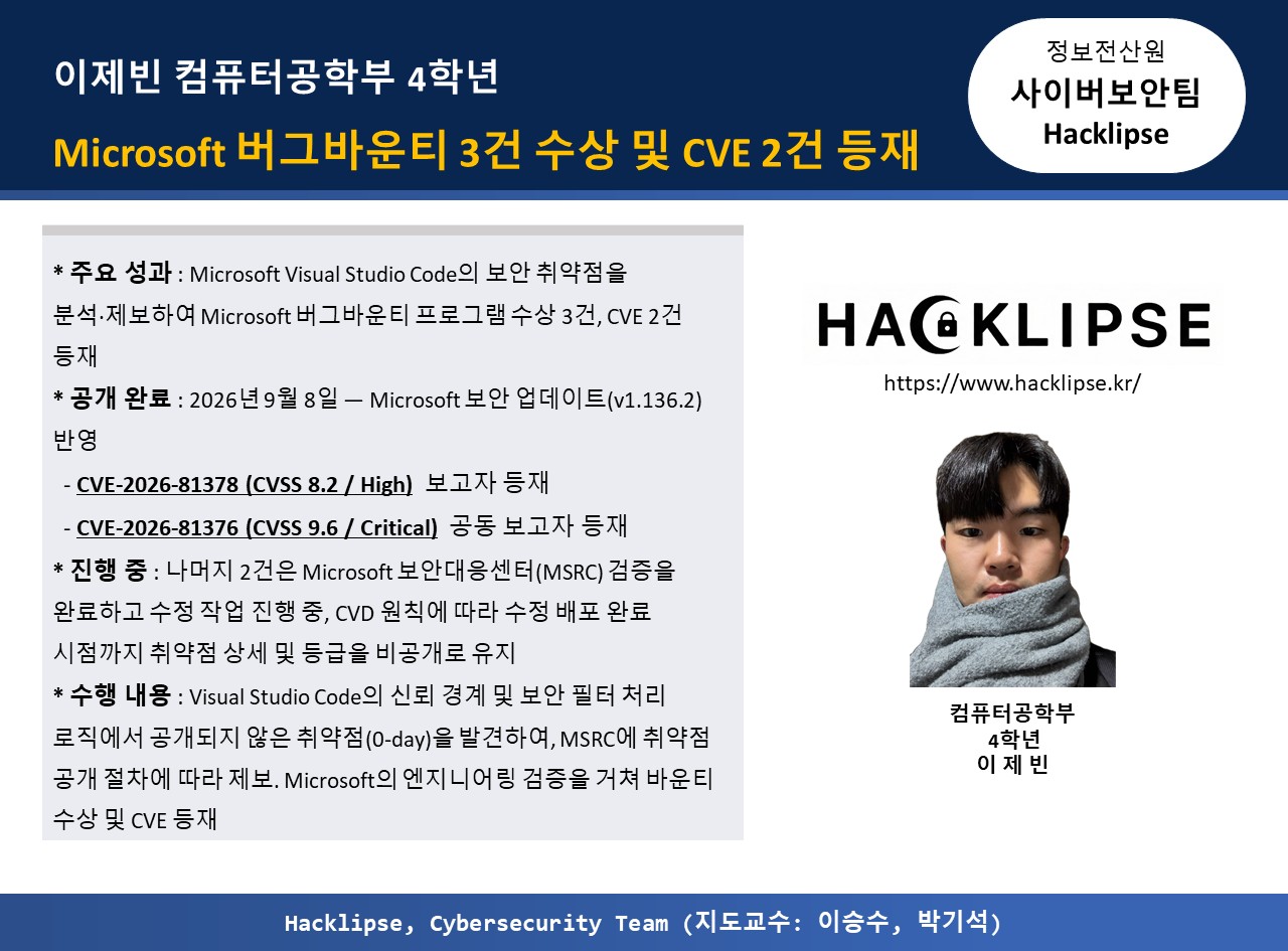 상세내용 상세내용