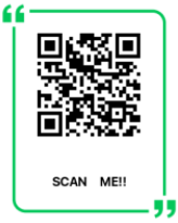 external_image 네이버 폼QR