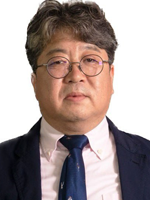 손동유 사진