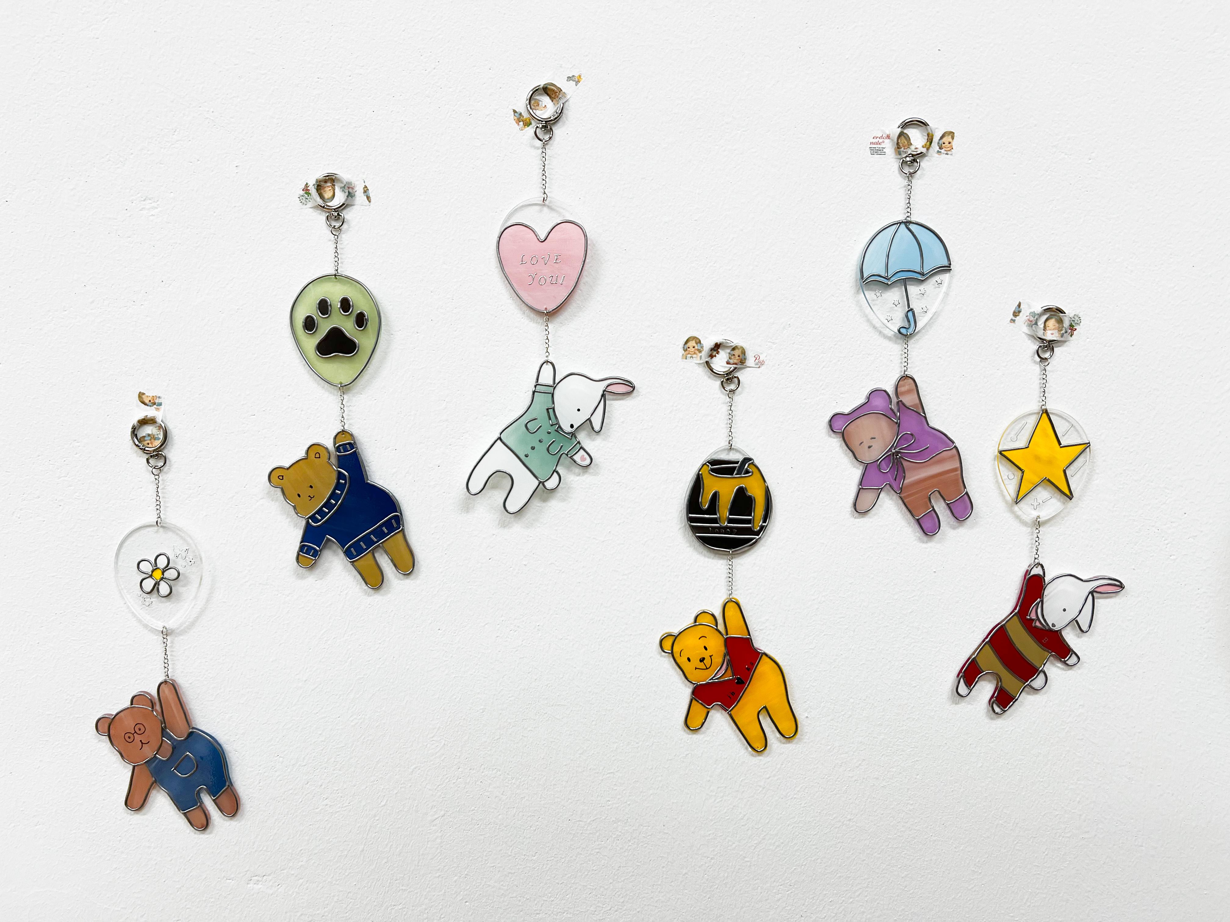 2025학년도 1학기 교양강좌 활동사진 대표이미지