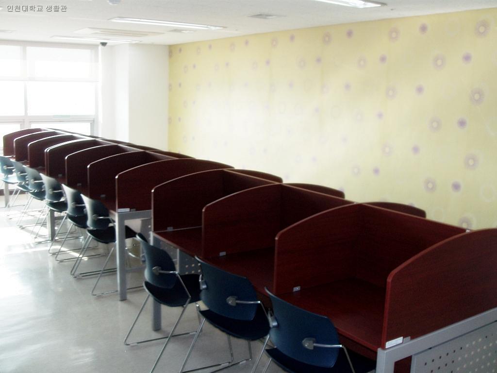 7.독서실.jpg