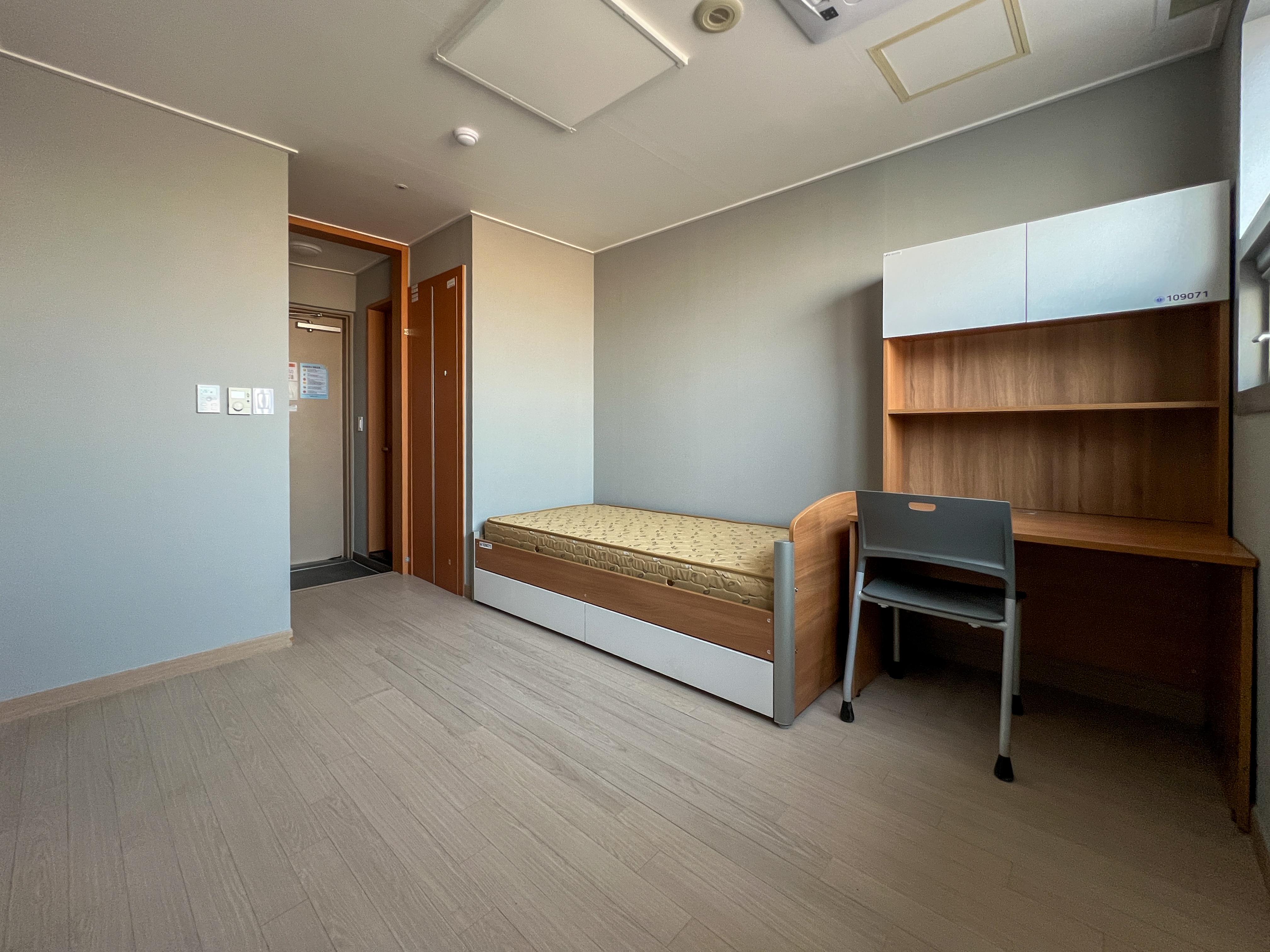 1인실 대표이미지