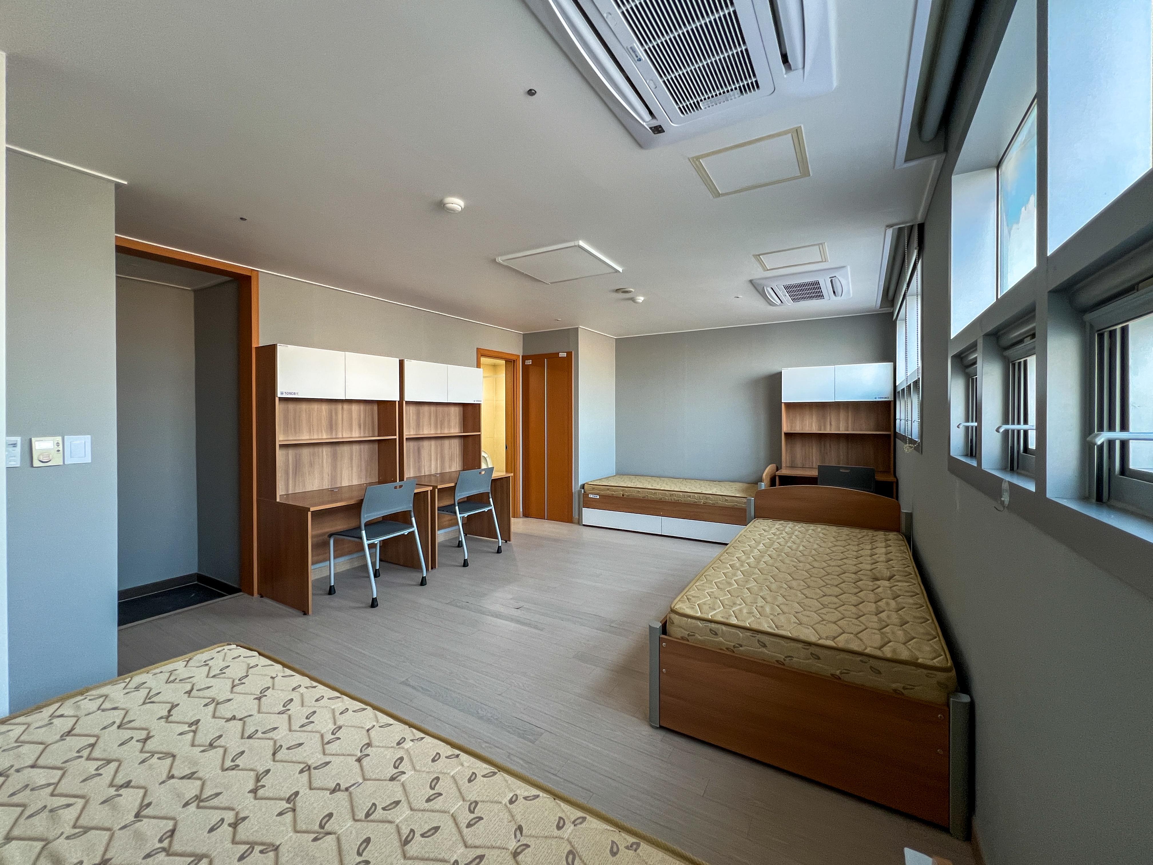 3인실 대표이미지