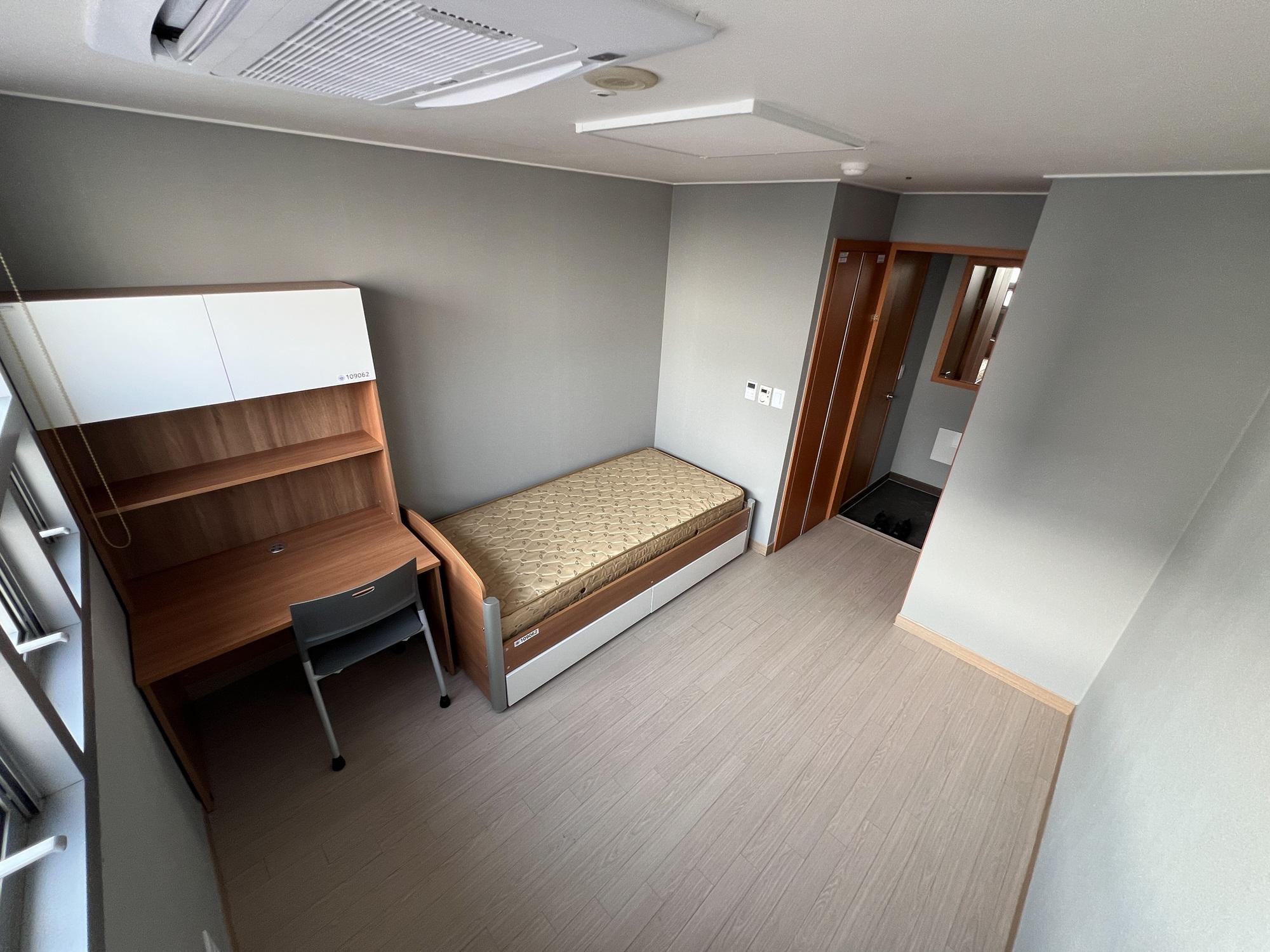 2인실 대표이미지