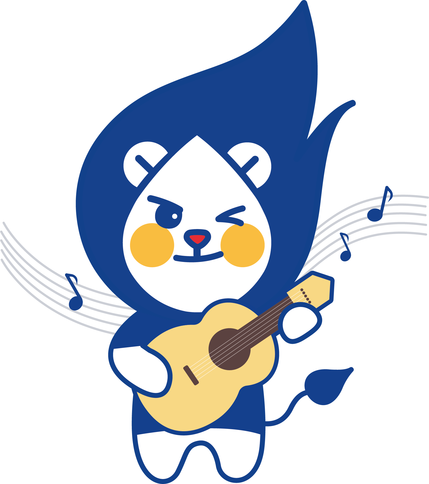 2025학년도 1학기 기숙사 교양강좌 안내 대표이미지