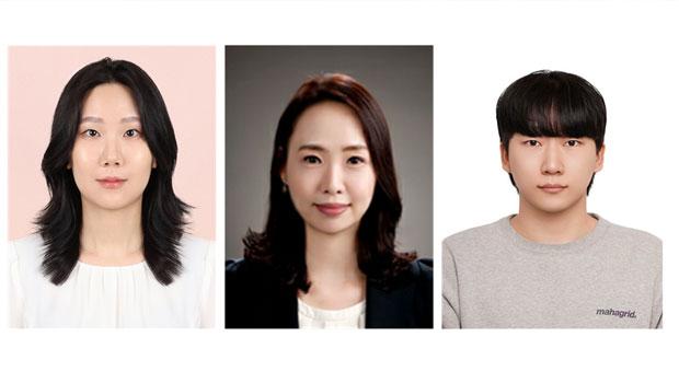 인천대 분자의생명전공 한미령 교수팀, ‘AI 기반 여성암 및 정신질환 빅데이터 분석’ 국가 대표이미지