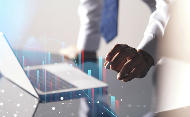 스마트물류시스템혁신연구센터 관련사진