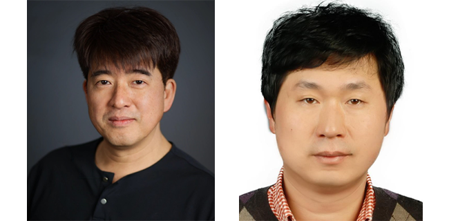 The Era of Invisible Batteries Begins: INU Profess 대표이미지