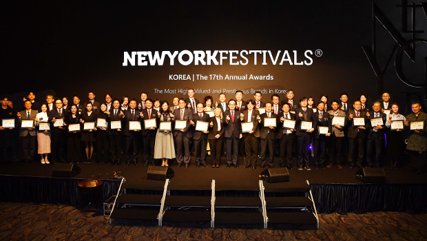 Incheon National University Ranked No.1 in Nationa 대표이미지