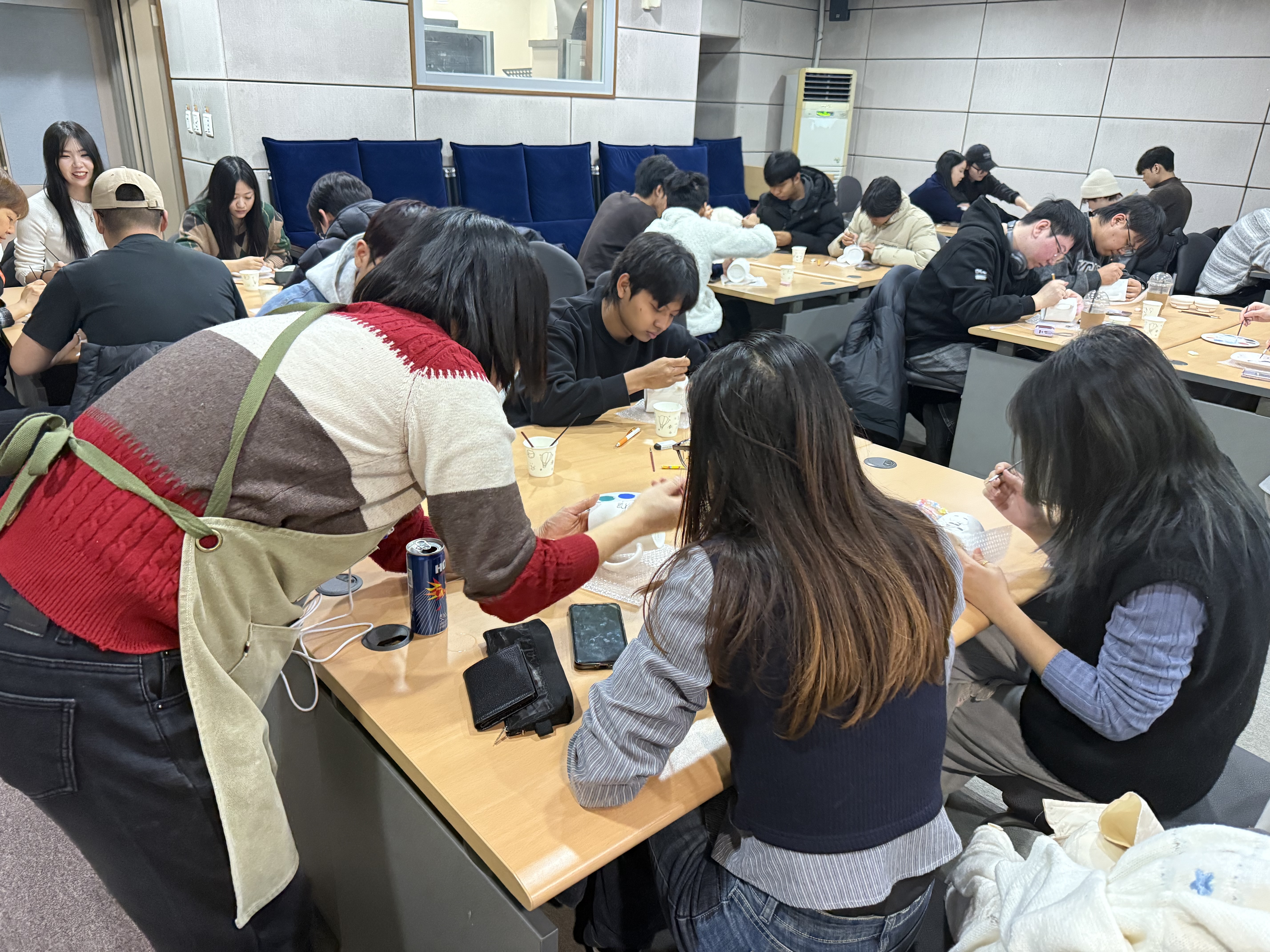 25 특별수업 7.jpg