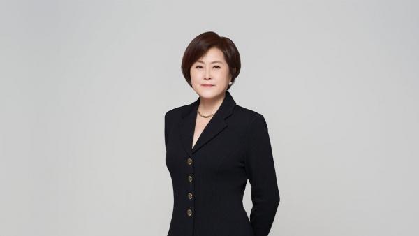 여성공학인 30여년 외길 , 인천대 성미영 교수를 만나다 대표이미지