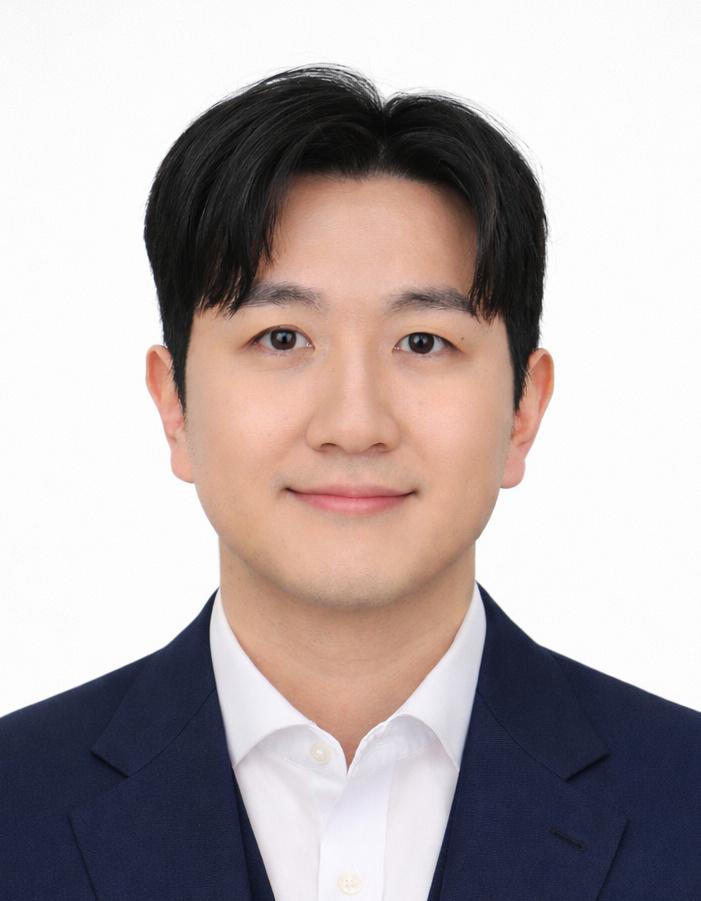 컴퓨터공학부 김인수 교수 임용 안내 대표이미지