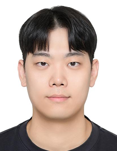 컴퓨터공학부 이상엽 교수 임용 안내 대표이미지