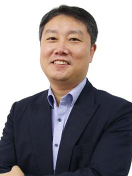 박문주 사진